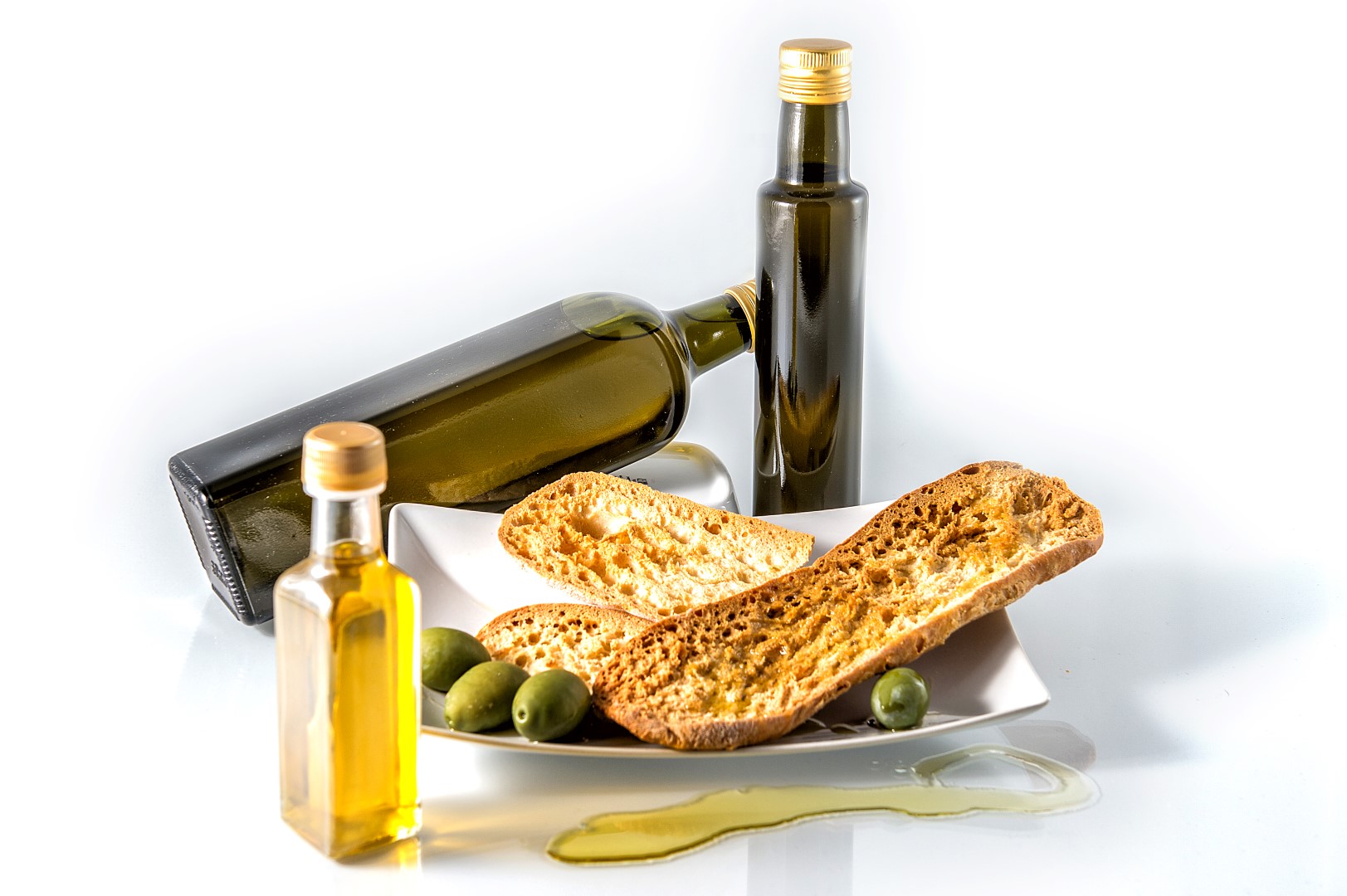 OLIO