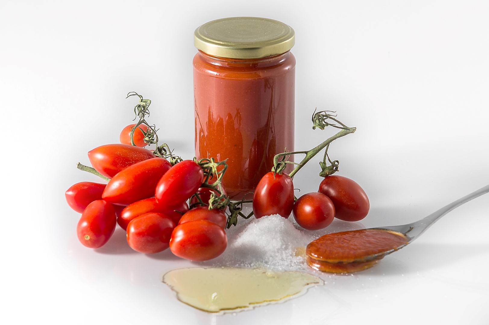 Sugo