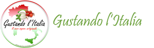 Gustando L’italia
