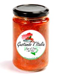 Immagine di SUGO DEL RAIS