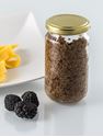 Immagine per la categoria SALSE AL TARTUFO