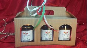 Immagine di PIEMONTE A TAVOLA