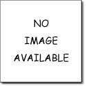 Immagine per la categoria OLIO EXTRA VERGINE DI OLIVA
